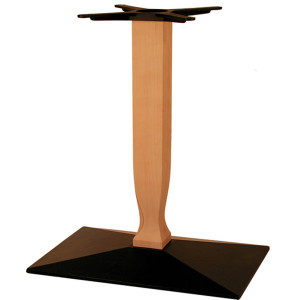 pyramid b2 base column 04-b<br />Please ring <b>01472 230332</b> for more details and <b>Pricing</b> 